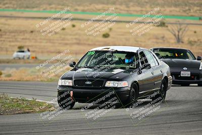 media/May-03-2025-Speed Ventures (Sat) [[ededc6c3fe]]/Green Group/Session 1 (Turn 4)/